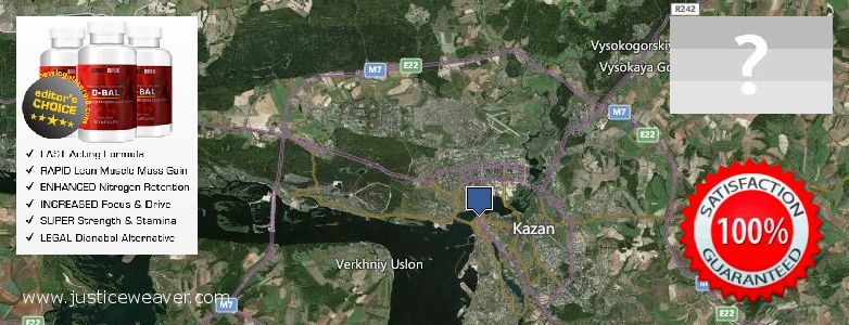 Osta Anabolic Steroids verkossa Kazan, Russia Jälleenmyyjät Anabolic Steroids verkossa Kazan, Russia