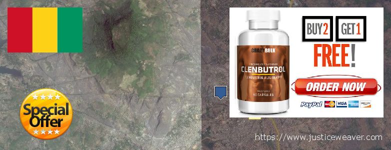 Acheter Anabolic Steroids en ligne Kindia, Guinea Où Acheter Anabolic Steroids en ligne Kindia, Guinea