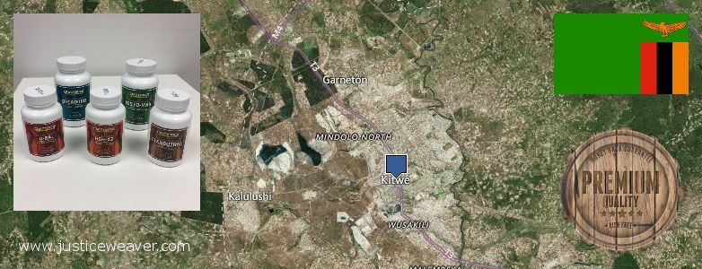 Purchase Anabolic Steroids online Kitwe, Zambia Where Can I Purchase Anabolic Steroids online Kitwe, Zambia