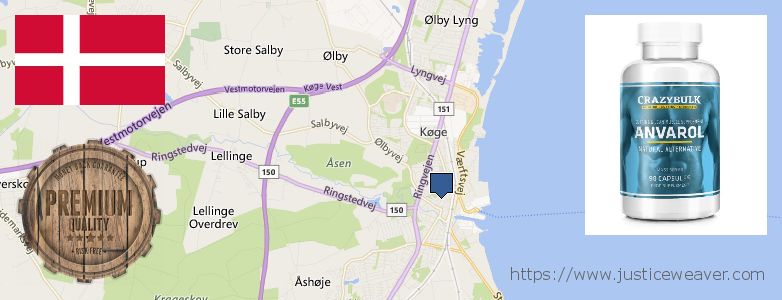 Where Can I Purchase Anabolic Steroids online Koge, Denmark