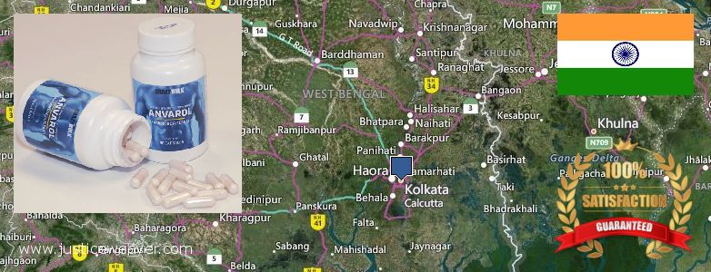 खरीदें Anabolic Steroids ऑनलाइन Kolkata, India कहॉ से खरीदु Anabolic Steroids ऑनलाइन Kolkata, India