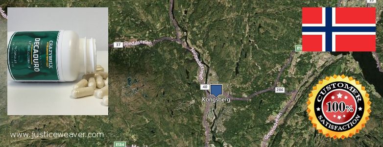 Best Place to Buy Anabolic Steroids online Kongsberg, Norway