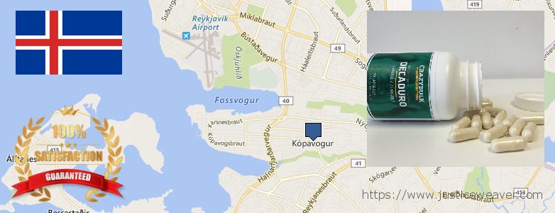 Where to Purchase Anabolic Steroids online Kopavogur, Iceland