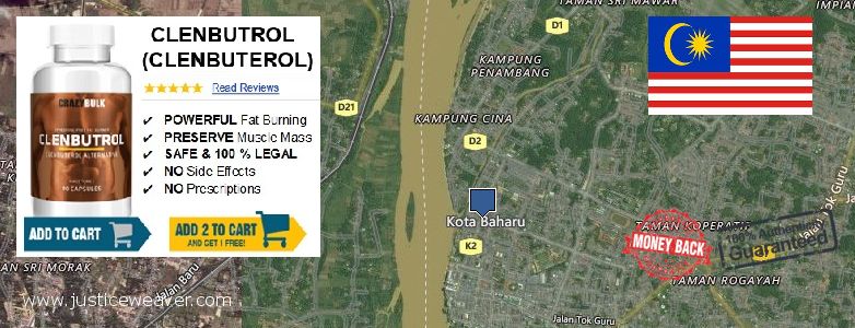 Di manakah boleh dibeli Anabolic Steroids talian Kota Bharu, Malaysia