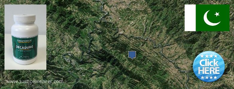 Purchase Anabolic Steroids online Kotli, Pakistan