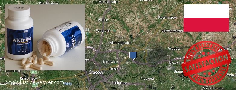 Kur nusipirkti Anabolic Steroids Dabar naršo Kraków, Poland
