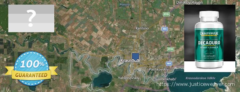 Где купить Anabolic Steroids онлайн Krasnodar, Russia