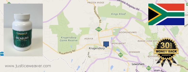 Kopen Anabolic Steroids online Krugersdorp, South Africa Waar te koop Anabolic Steroids online Krugersdorp, South Africa