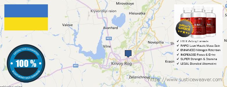 Πού να αγοράσετε Anabolic Steroids σε απευθείας σύνδεση Kryvyi Rih, Ukraine