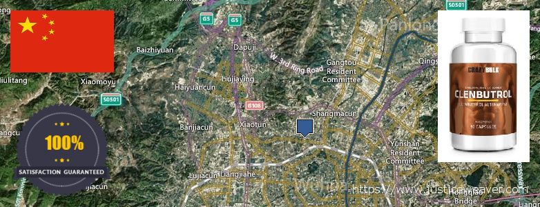 Where to Buy Anabolic Steroids online Kunming, China