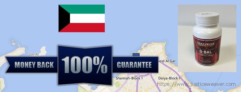 حيث لشراء Anabolic Steroids على الانترنت Kuwait City, Kuwait