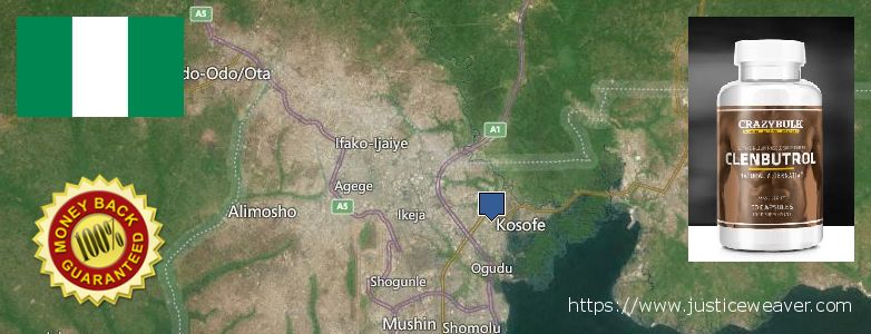 Where to Buy Anabolic Steroids online Lagos, Nigeria