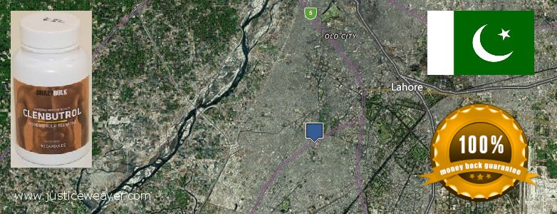 Buy Anabolic Steroids online Lahore, Pakistan Purchase Anabolic Steroids online Lahore, Pakistan