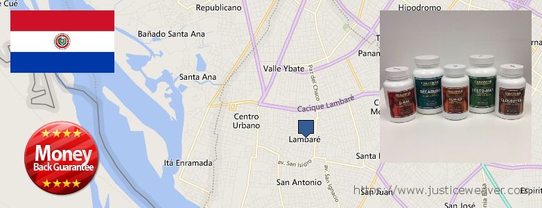 Comprar Anabolic Steroids en linea Lambare, Paraguay Dónde comprar Anabolic Steroids en linea Lambare, Paraguay