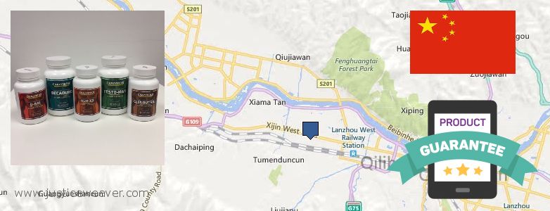 Where to Buy Anabolic Steroids online Lanzhou, China