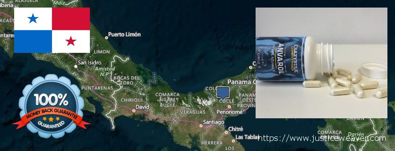 Where to Purchase Anabolic Steroids online Las Cumbres, Panama