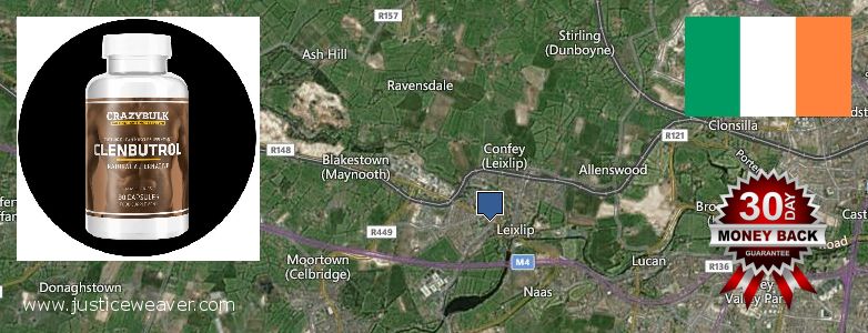 Where to Buy Anabolic Steroids online Leixlip, Ireland