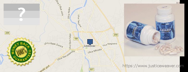 Купи Anabolic Steroids онлайн Leskovac, Serbia and Montenegro Къде да закупим Anabolic Steroids онлайн Leskovac, Serbia and Montenegro