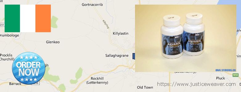 Best Place to Buy Anabolic Steroids online Letterkenny, Ireland