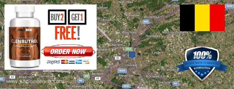 Waar te koop Anabolic Steroids online Leuven, Belgium