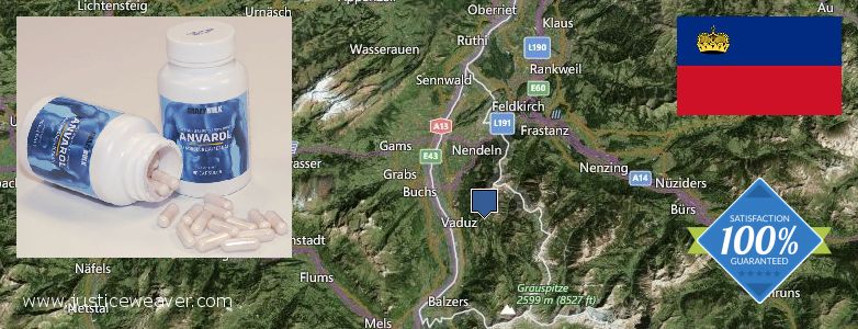 Where Can I Purchase Anabolic Steroids online Liechtenstein