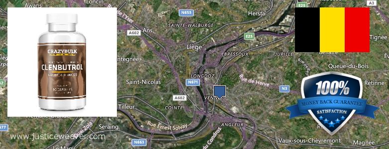 Waar te koop Anabolic Steroids online Liège, Belgium