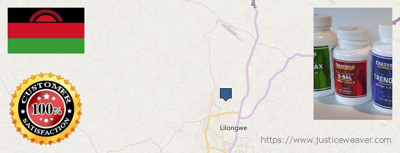 Where Can You Buy Anabolic Steroids online Lilongwe, Malawi