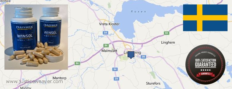 Where Can I Purchase Anabolic Steroids online Linkoping, Sweden