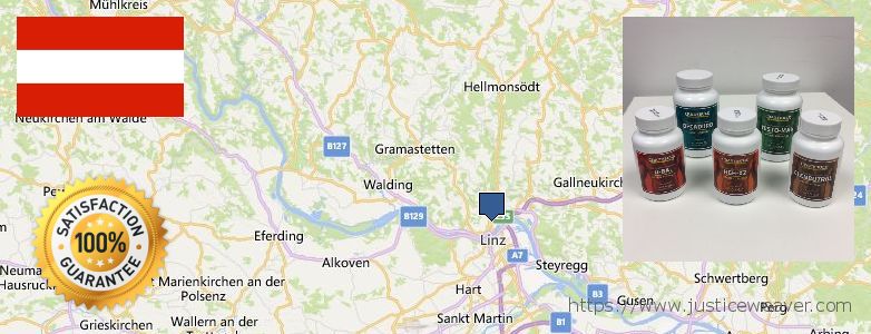 Where to Buy Anabolic Steroids online Linz, Austria