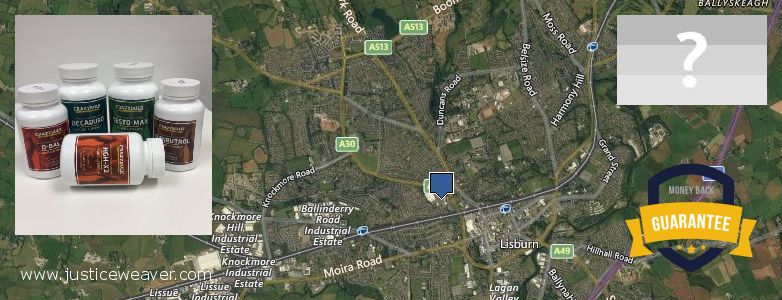 Where to Buy Anabolic Steroids online Lisburn, UK