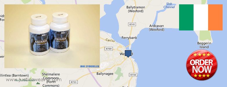 Buy Anabolic Steroids online Loch Garman, Ireland Best Place to Buy Anabolic Steroids online Loch Garman, Ireland