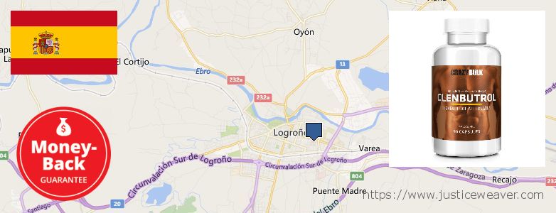 Where to Buy Anabolic Steroids online Logrono, Spain