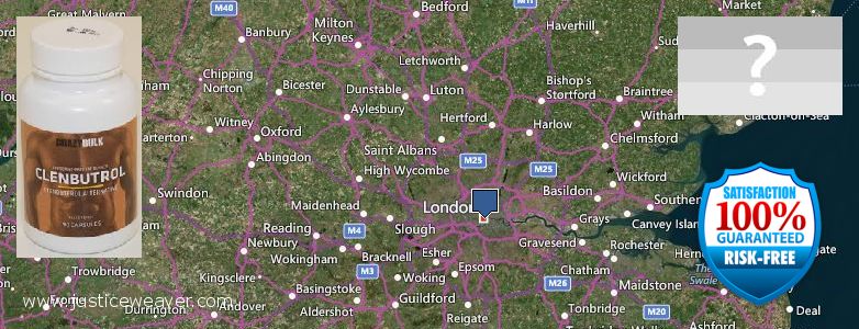 Comprar Anabolic Steroids en linea London, UK Dónde comprar Anabolic Steroids en linea London, UK