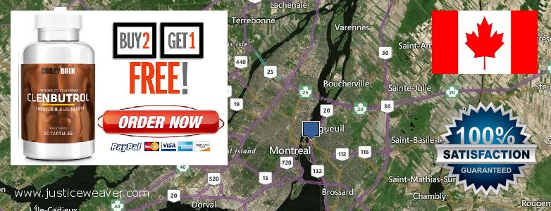 Where to Buy Anabolic Steroids online Longueuil, Canada