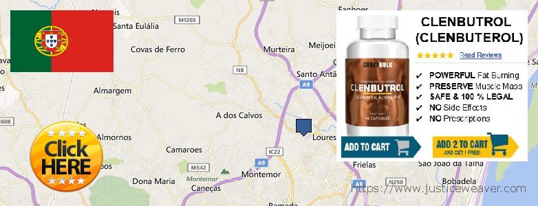 Onde Comprar Anabolic Steroids on-line Loures, Portugal