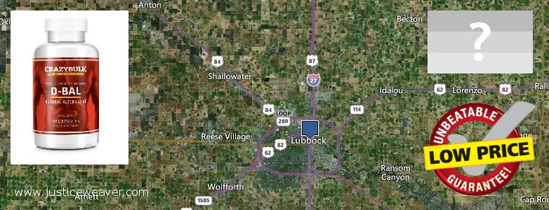 Купить Anabolic Steroids онлайн Lubbock, USA Где купить Anabolic Steroids онлайн Lubbock, USA