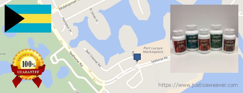 Purchase Anabolic Steroids online Lucaya, Bahamas Where to Buy Anabolic Steroids online Lucaya, Bahamas