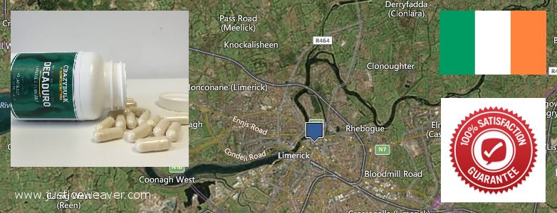 Best Place to Buy Anabolic Steroids online Luimneach, Ireland