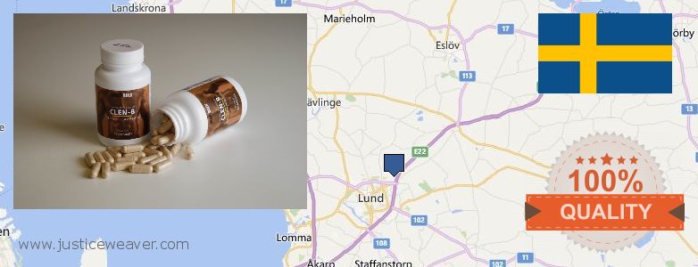 Jälleenmyyjät Anabolic Steroids verkossa Lund, Sweden