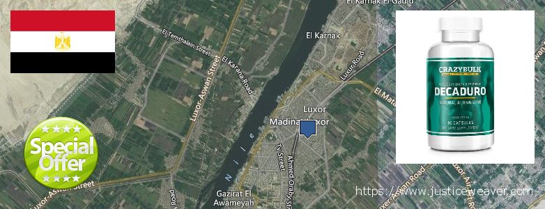 شراء Anabolic Steroids على الانترنت Luxor, Egypt حيث لشراء Anabolic Steroids على الانترنت Luxor, Egypt