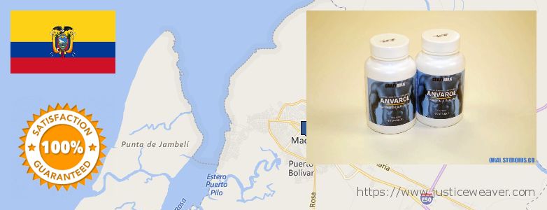Where to Purchase Anabolic Steroids online Machala, Ecuador