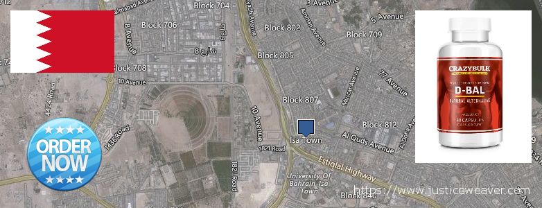 Purchase Anabolic Steroids online Madinat `Isa, Bahrain Where Can I Buy Anabolic Steroids online Madinat `Isa, Bahrain