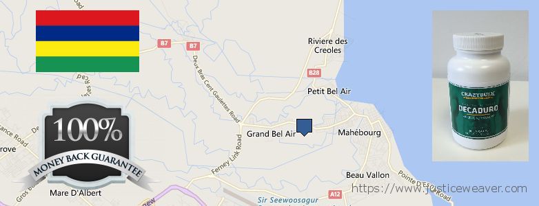 Where to Buy Anabolic Steroids online Mahebourg, Mauritius