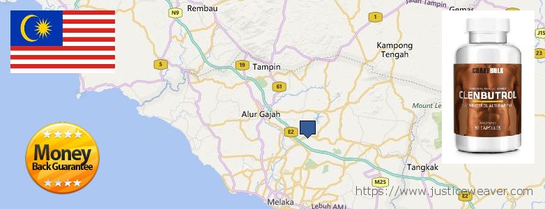Di manakah boleh dibeli Anabolic Steroids talian Malacca, Malaysia