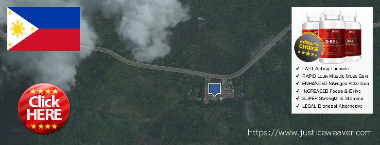 Where Can You Buy Anabolic Steroids online Malingao, Philippines