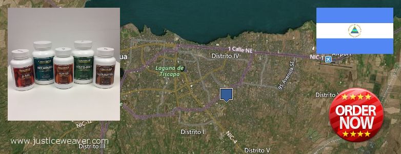 Where to Buy Anabolic Steroids online Managua, Nicaragua