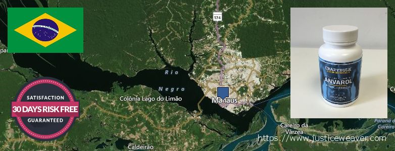 Kaufen Anabolic Steroids online Manaus, Brazil Wo kaufen Anabolic Steroids online Manaus, Brazil
