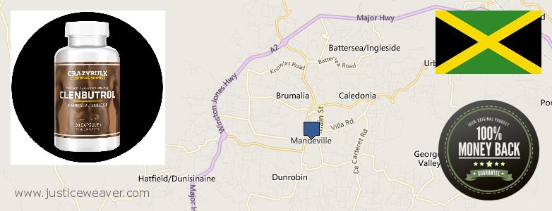 Where Can You Buy Anabolic Steroids online Mandeville, Jamaica