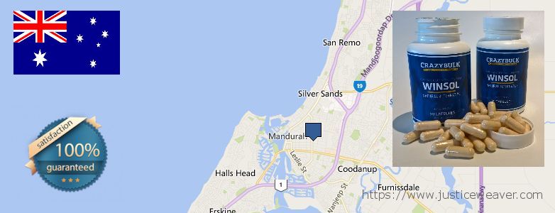 Purchase Anabolic Steroids online Mandurah, Australia Where to Purchase Anabolic Steroids online Mandurah, Australia