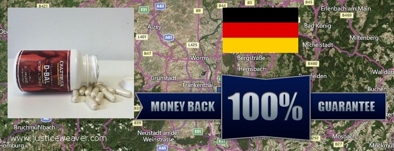 Where to Purchase Anabolic Steroids online Mannheim, Germany